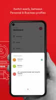 Mobile Banking