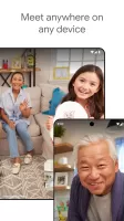 Google Meet