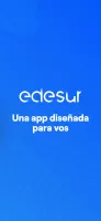 Edesur en tu Celular