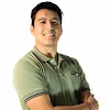 Brandon G David Morán