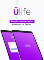 Ulife