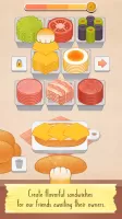 Cafe Heaven