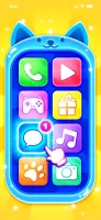 Baby phone - Games for Kids 2+