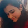 Varshini K