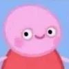 peppapig4life