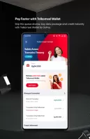 MyTelkomsel