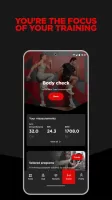 Virgin Active Italia