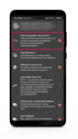 CEYD-A Sesli Asistan