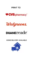 1 Hour Photo: CVS Photo Prints