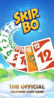 Skip-Bo