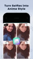 FaceMagic: AI Videos & Photos