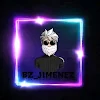 bz_ jimenez