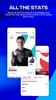 Formula E