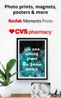 Photo Prints Now: CVS Photo