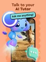 Buddy.ai