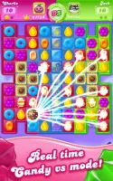 Candy Crush Jelly Saga