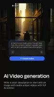 Freepik