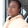 Charity Ameyaw