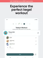 Perifit Care