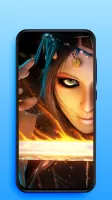 Video Live Wallpapers