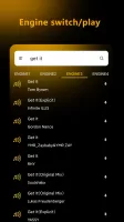 Music Download &Mp3 Downloader