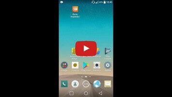 [YENİ] Android Toplu Sms Gönderme Programı V2
