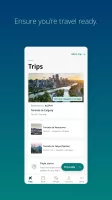 WestJet