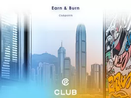 The Club