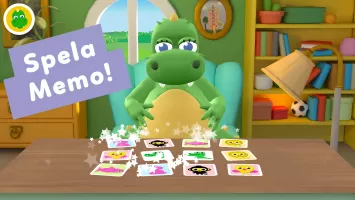 Bolibompa
