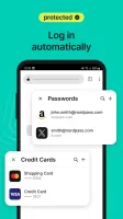 NordPass® Password Manager