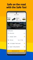 Taxi Berlin (030) 202020