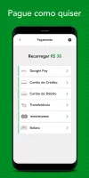 EstaR Curitiba - ZUL EstaR