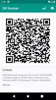 QR & Barcode Reader