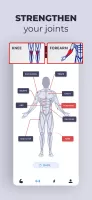 Gym Workout & Personal Trainer