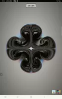 FluidX