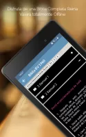 Temas Biblicos para predicar