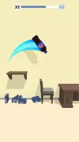 Bottle Flip 3D — Tap & Jump!