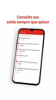 SOS Recarga