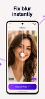 PhotoBoost: Clear Blurry Photo
