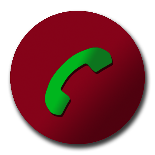Call Recorder