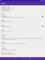 [root] LiveBoot
