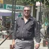 Sultan Rahbani