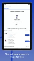 Immoweb
