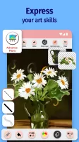 Paint for Android