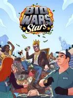 Bid Wars Stars