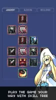 Hero's Quest