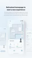 eufy Clean(EufyHome)