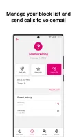 T-Mobile Scam Shield