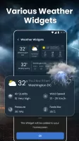 Weather App
