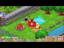 Dragon Castle Trailer